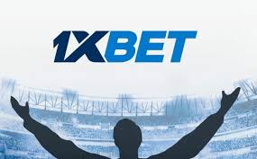 Download 1xBet Korea App Easy Steps to Get Started