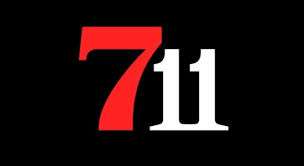 Ervaar de Spannende Wereld van 711 Casino -2043294575