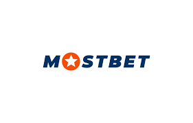 Everything You Need to Know About Mostbet The Ultimate Betting Experience