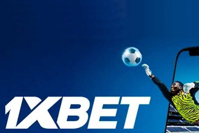 Experience Betting at Your Fingertips with the 1xBet App Experience Betting at Your Fingertips with the 1xBet App