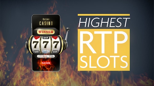 casino game online stots