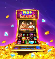 Experience the Thrill of Online Casino Gaming at Casinoas 1290344174