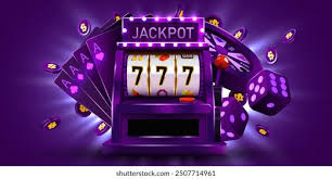 Experience Thrilling Games and Rewards at Online Casino Nationalbet Experience Thrilling Games and Rewards at Online Casino Nationalbet