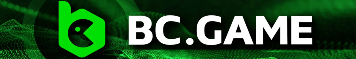 Explore the Exciting World of BC.Game Platform