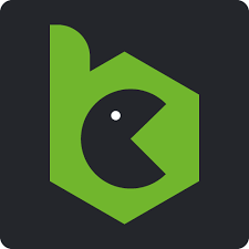 Explore the Exciting World of BC.Game Platform