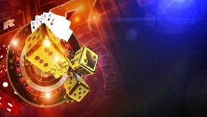 Explore the Exciting World of NV Casino -913317497