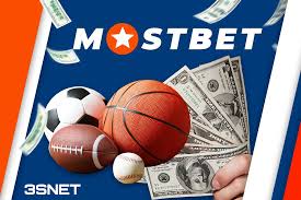 Explore the Exciting World of Online Betting with Mostbet -1024376091