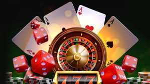 Explore the Mobile Application of NV Casino