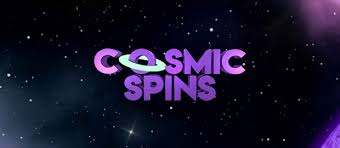 Explore the Universe of Fun at Cosmic Spins Casino -1266448247