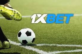 Exploring 1xBet Malaysia Betting A Comprehensive Guide 1933235815