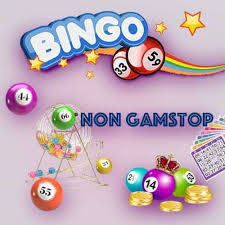Exploring Bingo Sites Not on GamStop A Comprehensive Guide
