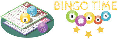 Exploring Bingo Sites Not on GamStop A Comprehensive Guide