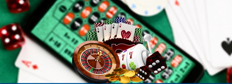 Exploring Non GamStop Casinos in the UK A Guide for Players