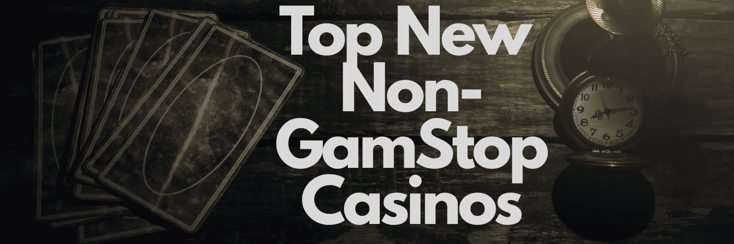Exploring the World of Casinos Not on Gamstop -1822963231