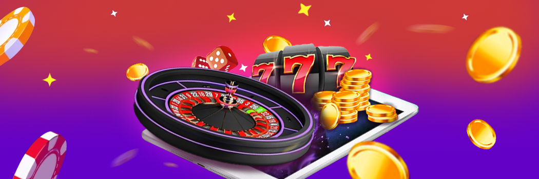 FastSlots Online Casino UK A Comprehensive Review