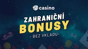 Free Spiny za Registraci Bez Vkladu Vše, Co Potřebujete Vědět