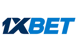 How to Access 1xBet A Comprehensive Guide for Indonesian Users -2062423028