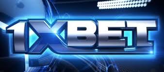 How to Download and Install the 1xBet App for PC