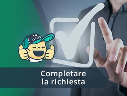 I Migliori Casino Online Esteri La Tua Guida Completa