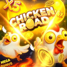 Is Chicken Road Legit A Comprehensive Review -1105530841 Is Chicken Road Legit A Comprehensive Review -1105530841