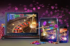 Los Mejores Casinos Online en Argentina para 2026 1467521783
