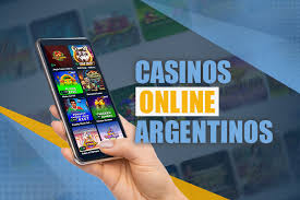 Los Mejores Casinos Online en Argentina para 2026 1467521783