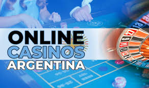 Los Mejores Casinos Online en Argentina para 2026 1467521783
