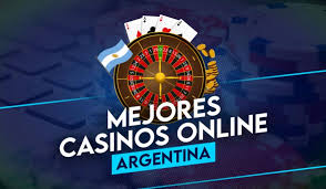 Los Mejores Casinos Online en Argentina Tu Guía Completa -776069294
