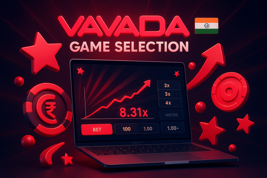 Отзыв о казино Vavada