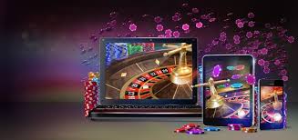 Nejlepší zahraniční online casino 2026 Objevte nové možnosti zábavy