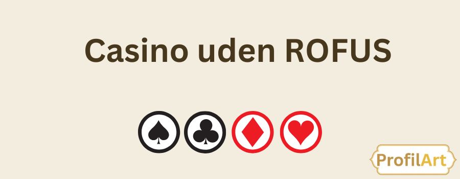 NEM Udbetaling på Casino Sådan Fungerer det