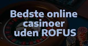NEM Udbetaling på Casino Sådan Fungerer det