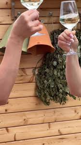 NeSowok Die Zukunft der digitalen Kommunikation 1459803862