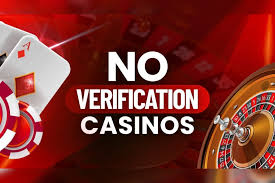 No KYC Casinos The Future of Online Gambling -1707551169 No KYC Casinos The Future of Online Gambling -1707551169