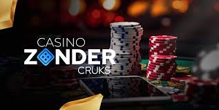 Online Casinoer Uden NemID - Din Guide til Spiloplevelser