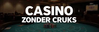 Online Casinoer Uden NemID - Din Guide til Spiloplevelser