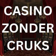 Online Casinoer Uden NemID - Din Guide til Spil uden Besvær