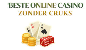 Online Casinoer Uden NemID - Din Guide til Spil uden Besvær