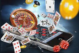 Ontdek de spannende wereld van Qbet Casino 1545390455