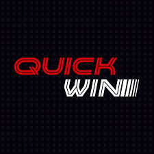 QuickWin Casino España Una Experiencia de Juego Inigualable -846434528
