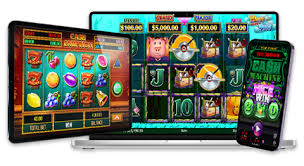 Rabona Online Casino UK - Your Ultimate Gaming Destination
