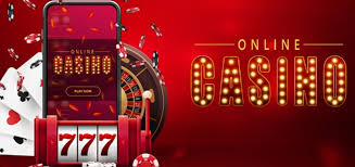 Recensioni sui Casinò Non AAMS Guida Completa ai Migliori Siti di Gioco
