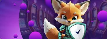 SafeCasino Portugal O Seu Guia Definitivo para Cassinos Online Seguros SafeCasino Portugal O Seu Guia Definitivo para Cassinos Online Seguros