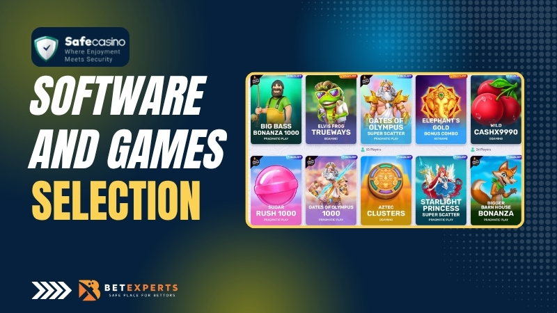 SafeCasino Portugal O Seu Guia Definitivo para Cassinos Online Seguros SafeCasino Portugal O Seu Guia Definitivo para Cassinos Online Seguros