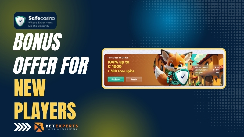 SafeCasino Portugal O Seu Guia Definitivo para Cassinos Online Seguros SafeCasino Portugal O Seu Guia Definitivo para Cassinos Online Seguros