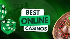Scarab Wins Casino Registration Process A Comprehensive Guide 1525925237