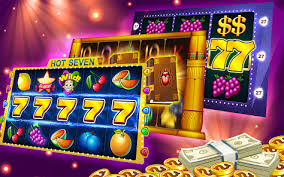 The Exciting World of Casino Spins House UK The Exciting World of Casino Spins House UK