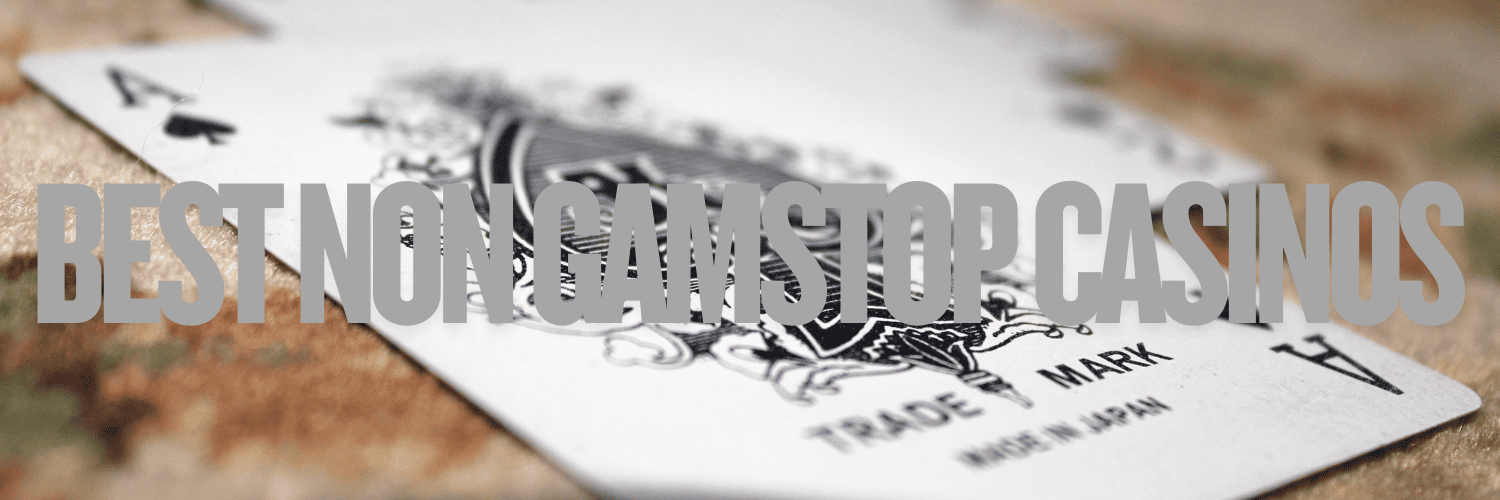 The Rise of Independent Gambling Sites A New Era for Gamblers