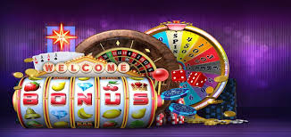 The Rise of Non-UK Casinos An Insight into the Global Gambling Landscape