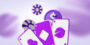 Understanding How Social Casinos Work A Comprehensive Guide -1221556903